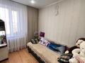 3-комнатная квартира · 65.1 м² · 3/5 этаж, Юрия Гагарина 18 за 27 млн ₸ в Костанае — фото 9