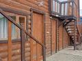 Жеке үй · 2 бөлме · 30 м², Ыбрая Алтынсарина 11, бағасы: 15 000 ₸ в Бурабае — фото 3