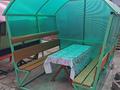 Жеке үй · 2 бөлме · 30 м², Ыбрая Алтынсарина 11, бағасы: 15 000 ₸ в Бурабае — фото 5