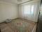 2-комнатная квартира · 61 м² · 7/9 этаж, мкр Жана Орда за 160 000 〒 в Уральске