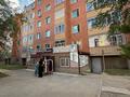 Свободное назначение, магазины и бутики · 167 м² за 47 млн ₸ в Косшы — фото 10