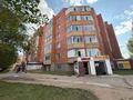 Свободное назначение, магазины и бутики · 167 м² за 47 млн ₸ в Косшы — фото 9