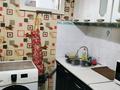 1-бөлмелі пәтер · 35 м² · 4/5 қабат, 12-шағынаудан, Майкудук, 12й микрорайон 1, бағасы: 1 500 ₸ в Караганде, Алихана Бокейханова р-н — фото 4