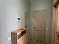 1-комнатная квартира · 40.3 м² · 6/10 этаж, Молдагулова за 23.5 млн ₸ в Актобе — фото 6