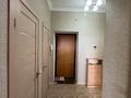 1-комнатная квартира · 40.3 м² · 6/10 этаж, Молдагулова за 23.5 млн ₸ в Актобе — фото 7