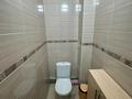 1-комнатная квартира · 40.3 м² · 6/10 этаж, Молдагулова за 23.5 млн ₸ в Актобе — фото 9
