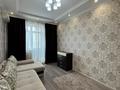 1-комнатная квартира · 40.3 м² · 6/10 этаж, Молдагулова за 23.5 млн ₸ в Актобе — фото 2