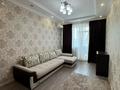 1-комнатная квартира · 40.3 м² · 6/10 этаж, Молдагулова за 23.5 млн ₸ в Актобе