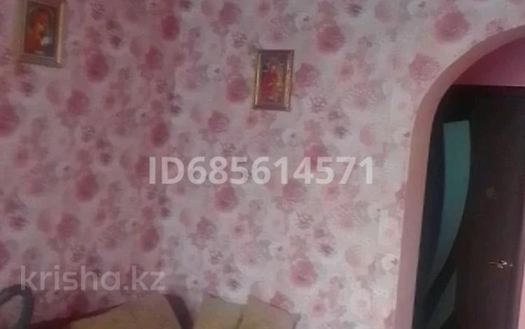 2-бөлмелі пәтер · 42 м² · 1/2 қабат, Проезд Труда. 5 — За бывшем элеватором "Колос"., бағасы: 6.1 млн ₸ в Петропавловске — фото 2