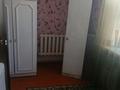 2-бөлмелі пәтер · 42 м² · 1/2 қабат, Проезд Труда. 5 — За бывшем элеватором "Колос"., бағасы: 6.1 млн ₸ в Петропавловске — фото 8