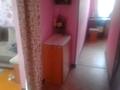 2-бөлмелі пәтер · 42 м² · 1/2 қабат, Проезд Труда. 5 — За бывшем элеватором "Колос"., бағасы: 6.1 млн ₸ в Петропавловске — фото 3