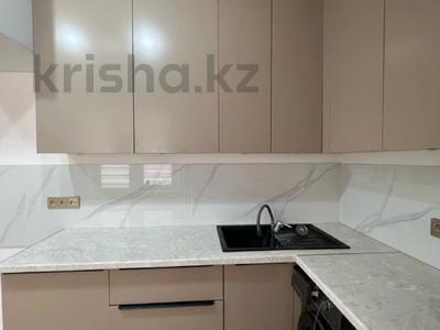 Продажа квартир в Шымкенте: 2-комнатная квартира · 73.5 м² · 3/5 этаж, мкр Нурсат 2 за 31 млн 〒 2-комнатная квартира · 73.5 м² · 3/5 этаж, мкр Нурсат 2 за 31 млн 〒 в Шымкенте, Каратауский р-н