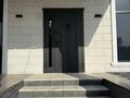 Отдельный дом · 4 комнаты · 215 м² · 4.5 сот., Есимхана 55 за 65 млн 〒 в Туздыбастау (Калинино) — фото 11