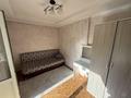 2-комнатная квартира · 32 м² · 3/4 этаж, Серкебаева 25 за 250 000 ₸ в Алматы, Бостандыкский р-н — фото 2