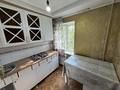 2-комнатная квартира · 32 м² · 3/4 этаж, Серкебаева 25 за 250 000 ₸ в Алматы, Бостандыкский р-н — фото 3