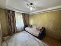 2-комнатная квартира · 32 м² · 3/4 этаж, Серкебаева 25 за 250 000 ₸ в Алматы, Бостандыкский р-н — фото 5