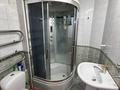2-комнатная квартира · 32 м² · 3/4 этаж, Серкебаева 25 за 250 000 ₸ в Алматы, Бостандыкский р-н — фото 7