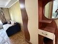2-комнатная квартира · 32 м² · 3/4 этаж, Серкебаева 25 за 250 000 ₸ в Алматы, Бостандыкский р-н — фото 8