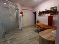 Свободное назначение, офисы, салоны красоты • 150 м² за 250 млн 〒 в Алматы, Бостандыкский р-н — фото 5