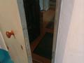 3-бөлмелі пәтер · 80 м² · 2/6 қабат, Аманжолова 8 — Сатпаева Аманжолова, бағасы: 170 000 〒 в Жезказгане