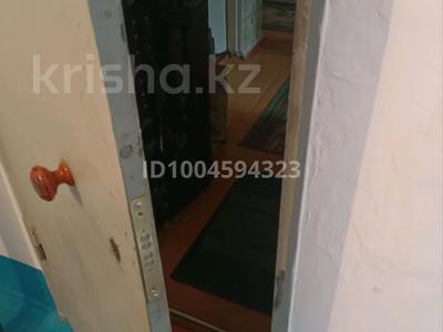 3-комнатная квартира · 80 м² · 2/6 этаж, Аманжолова 8 — Сатпаева Аманжолова за 180 000 〒 в Жезказгане