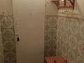 3-бөлмелі пәтер · 80 м² · 2/6 қабат, Аманжолова 8 — Сатпаева Аманжолова, бағасы: 170 000 〒 в Жезказгане — фото 2