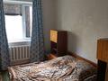 3-бөлмелі пәтер · 80 м² · 2/6 қабат, Аманжолова 8 — Сатпаева Аманжолова, бағасы: 170 000 〒 в Жезказгане — фото 3
