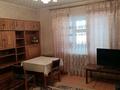 3-бөлмелі пәтер · 80 м² · 2/6 қабат, Аманжолова 8 — Сатпаева Аманжолова, бағасы: 170 000 〒 в Жезказгане — фото 4