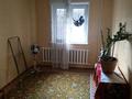 3-бөлмелі пәтер · 80 м² · 2/6 қабат, Аманжолова 8 — Сатпаева Аманжолова, бағасы: 170 000 〒 в Жезказгане — фото 5