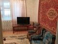 3-бөлмелі пәтер · 80 м² · 2/6 қабат, Аманжолова 8 — Сатпаева Аманжолова, бағасы: 170 000 〒 в Жезказгане — фото 6