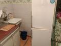 3-бөлмелі пәтер · 80 м² · 2/6 қабат, Аманжолова 8 — Сатпаева Аманжолова, бағасы: 170 000 〒 в Жезказгане — фото 7