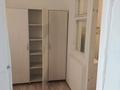 3-бөлмелі пәтер · 80 м² · 2/6 қабат, Аманжолова 8 — Сатпаева Аманжолова, бағасы: 170 000 〒 в Жезказгане — фото 8