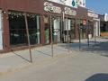 Еркін · 186 м², бағасы: 850 000 ₸ в Актау, 11-й мкр