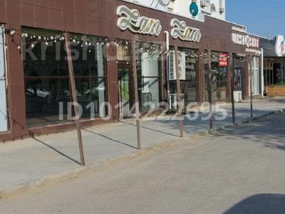 Еркін · 186 м², бағасы: 850 000 ₸ в Актау, 11-й мкр