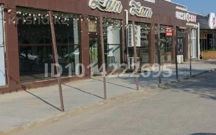 Еркін · 186 м², бағасы: 850 000 ₸ в Актау, 11-й мкр — фото 2