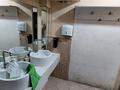 Еркін · 186 м², бағасы: 850 000 ₸ в Актау, 11-й мкр — фото 3