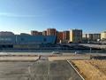 Свободное назначение · 1200 м² за 6 млн ₸ в Актау, 17-й мкр — фото 11
