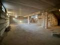 Свободное назначение · 1200 м² за 6 млн ₸ в Актау, 17-й мкр — фото 12