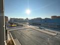 Свободное назначение · 1200 м² за 6 млн ₸ в Актау, 17-й мкр — фото 13