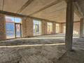 Свободное назначение · 1200 м² за 6 млн ₸ в Актау, 17-й мкр — фото 14