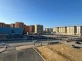 Свободное назначение · 1200 м² за 6 млн ₸ в Актау, 17-й мкр — фото 16