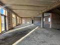 Свободное назначение · 1200 м² за 6 млн ₸ в Актау, 17-й мкр — фото 17