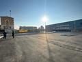Свободное назначение · 1200 м² за 6 млн ₸ в Актау, 17-й мкр — фото 5