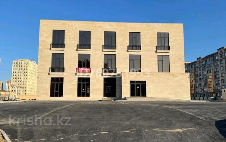 Свободное назначение · 1200 м² за 6 млн ₸ в Актау, 17-й мкр — фото 8
