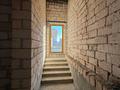 Свободное назначение · 1200 м² за 6 млн ₸ в Актау, 17-й мкр — фото 8
