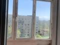 1-комнатная квартира, 42 м², 8/9 этаж, мкр Жетысу-2 за 23.5 млн 〒 в Алматы, Ауэзовский р-н — фото 14