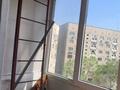 1-комнатная квартира, 42 м², 8/9 этаж, мкр Жетысу-2 за 23.5 млн 〒 в Алматы, Ауэзовский р-н — фото 15