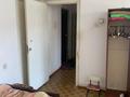 1-комнатная квартира, 42 м², 8/9 этаж, мкр Жетысу-2 за 23.5 млн 〒 в Алматы, Ауэзовский р-н — фото 7