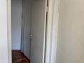 1-комнатная квартира, 42 м², 8/9 этаж, мкр Жетысу-2 за 23.5 млн 〒 в Алматы, Ауэзовский р-н — фото 6