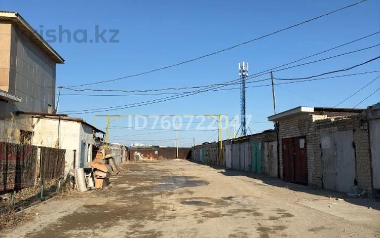 Участок · 89.44 сотки, Журба 116 — Сахи Романова за 150 млн ₸ в  — фото 2